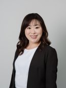 遠藤まさ子 遠藤まさ子