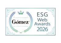 ＪＦＥシステムズ サステナビリティサイトが「Gomez ESGサイトランキング2026」において優秀企業に選定