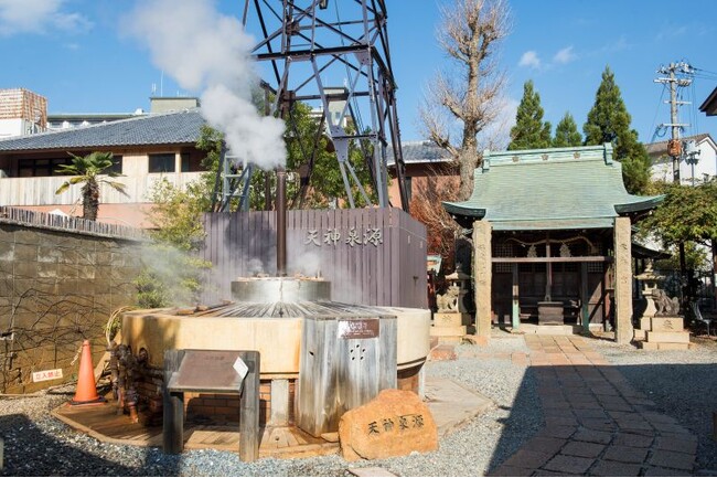 神戸ならではの特別体験を提供する『神戸のとびら』神戸のディープな歴史を体感する秋ツアー4本を販売