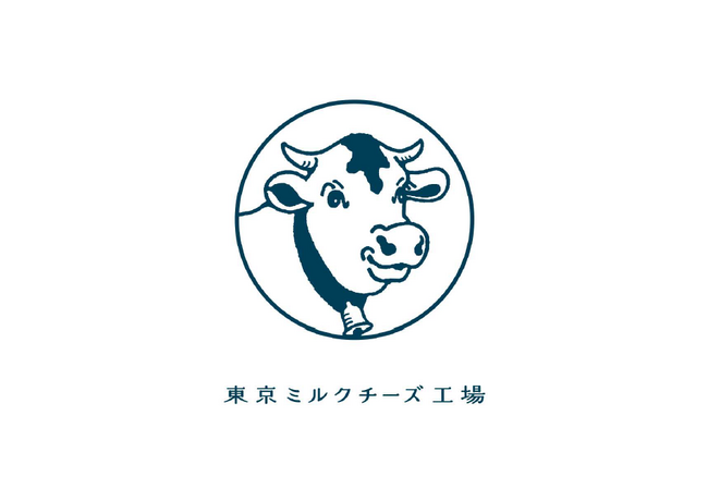 大人気の洋菓子ブランド「東京ミルクチーズ工場」E1 名神　EXPASA多賀（下り）に再び期間限定SHOP出店！