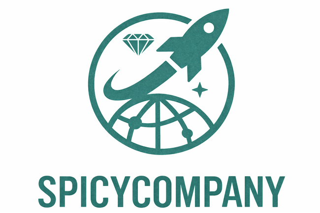 株式会社SpicyCompany 代表取締役 小宮 久、イスラエル発SENAIの日本市場戦略顧問に就任