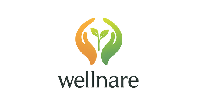 【シントトロイデン】株式会社wellnare様とのスポンサー契約締結に関して