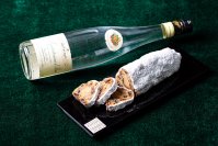 【フォションホテル京都が贈るクリスマスケーキ2026】　マカロンといちごで仕立てたピンク色のツリーをイメージした贅沢ケーキも登場