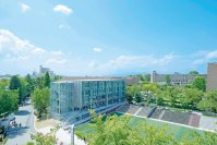 ◆研究室と市場の距離が縮まった10年◆ 関西大学が、イノベーション創生センター10周年記念シンポジウムを開催 ～大学発スタートアップが変える、研究と社会の関係～