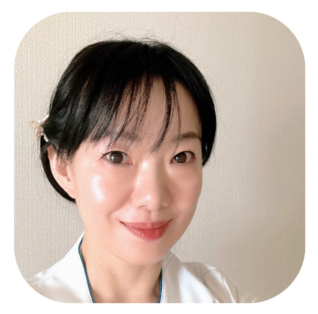 「あなたの看護人生を、聞かせてください」技術と接遇を備えた看護師・保健師の採用を強化. 自費看護の[グランナースあさがお]看護師の採用・教育方針を刷新