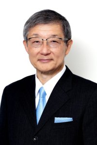 東京都市大学の次期学長に現職の野城学長を選定