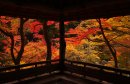 「秋の昇仙峡旅しよう」キャンペーン 「秋の昇仙峡旅しよう」キャンペーン