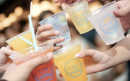 ハイボール&くいだおれフェス in EBINA(3) ハイボール&くいだおれフェス in EBINA(3)