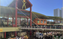 ハイボール&くいだおれフェス in EBINA(2) ハイボール&くいだおれフェス in EBINA(2)