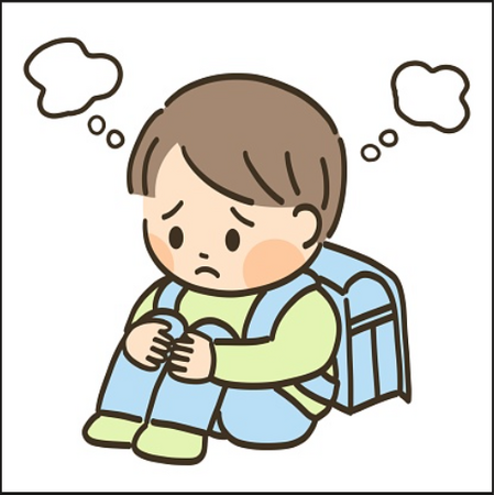 深刻化する「不登校問題」の解決へ。放課後等デイサービス『ウィズ・ユー』、全国の加盟教室を対象に大規模実態調査を実施～回答が得られた243教室の調査で「約47%で不登校児童を受け入れ」の実態～