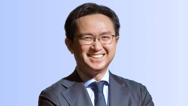 急成長する日本市場の次なる成長フェーズへ、Smartsheet日本法人社長執行役員に大澤毅が就任成長とカスタマーサクセスを推進する経験豊富なエンタープライズテクノロジーリーダー