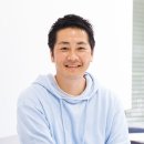 ビルスピカンパニー代表:片岡 秀夫 ビルスピカンパニー代表:片岡 秀夫