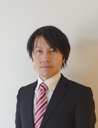 「2026 OCI Top Partner Engineers Program」にてパナソニック デジタルのDBAが「2026 OCI Top Partner Engineers」に選出