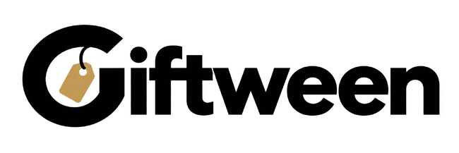 贈る理由から、Giftに出会う。ギフトメディア「Giftween」を公開