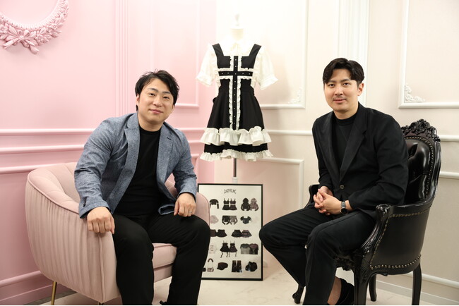 包丁が原宿・竹下通りへ。新包丁ブランド「FE」、ジェネリーとのコラボレーションが決定─日本のものづくりを、次のカルチャーへ