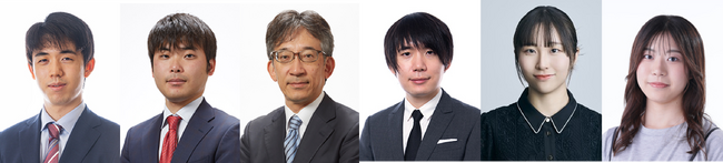 対局の一手一手を熊本の復興支援へ　将棋日本シリーズJTプロ公式戦「熊本復興応援対局」で寄付企画を実施