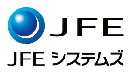 JFEシステムズ株式会社 JFEシステムズ株式会社