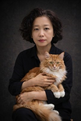 アーティスト写真 アーティスト写真