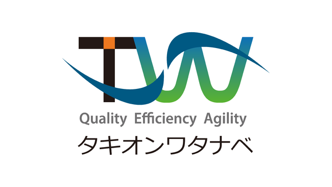 【シントトロイデン】株式会社タキオンワタナベ様とのスポンサー契約締結に関して