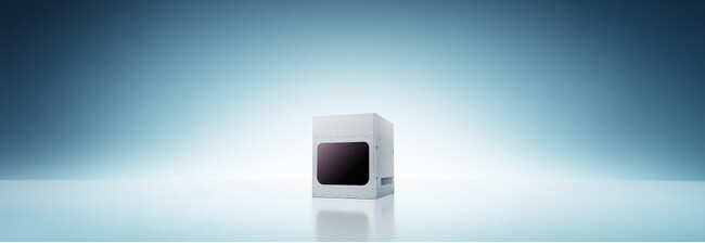 最大1,000 m*の超長距離検知と1535 nmレーザーを採用、Livox社製LiDAR「Avia 2」販売開始のお知らせ