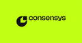 Consensys Software Inc.が、消費者向けプラットフォームのMetaMaskと、プロトコルおよび機関向けインフラ企業であるConsensysという2社の独立企業へ Consensys Software Inc.が、消費者向けプラットフォームのMetaMaskと、プロトコルおよび機関向けインフラ企業であるConsensysという2社の独立企業へ