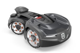 ロボット芝刈機 Automower(TM) 435X AWD NERA ロボット芝刈機 Automower(TM) 435X AWD NERA