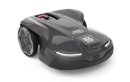 ロボット芝刈機 Automower(TM) 430X NERA ロボット芝刈機 Automower(TM) 430X NERA