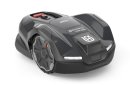 ロボット芝刈機 Automower(TM) 410XE NERA ロボット芝刈機 Automower(TM) 410XE NERA