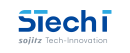 STech I ブランドシンボル STech I ブランドシンボル
