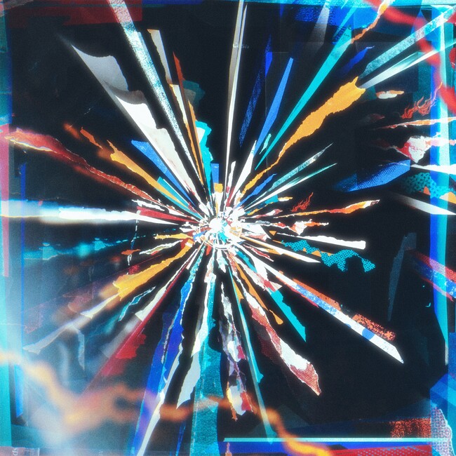 NTTドコモ・スタジオ＆ライブとeggmanによる新レーベルScrum Wave Musicより「サカキナオ」第9弾デジタルシングル「夏夜、面影をたどって」配信開始！Music Videoも公開！