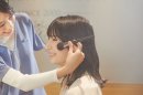 施術イメージ1 施術イメージ1