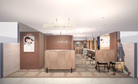 店頭イメージ 店頭イメージ
