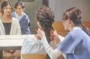 施術イメージ2 施術イメージ2
