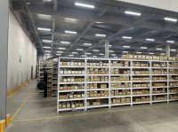 SMIグループ、KYMCO補修部品の在庫適正化へ　AI在庫管理・発注支援システムの導入を推進