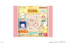 ちいかわ わっふれ~む3(パッケージ) ちいかわ わっふれ~む3(パッケージ)