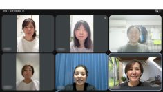 2026年前期保育士試験で新たに1名が合格　資格取得支援制度による保育士資格取得者が10名に