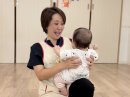 統括園長 日向 美奈子