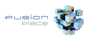 経営管理クラウド「fusion_place」、人とAIの協働で経営管理を進化させる「fusion_place navi」を提供開始