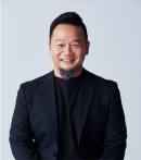 ビーケー・ジャパン 野村 一裕社長兼CEO ビーケー・ジャパン 野村 一裕社長兼CEO
