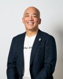 ゴンチャ ジャパン 角田 淳社長 ゴンチャ ジャパン 角田 淳社長