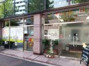 WONDER KIDS BILINGUAL PREP SCHOOL 外観 WONDER KIDS BILINGUAL PREP SCHOOL 外観