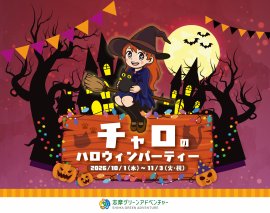 メインビジュアル メインビジュアル