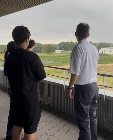 北海道発の教育スタートアップBirchbit、一次産業の現場を活用した教育・研修事業を開始～法人・学校向け「ことづくり研修」と体験型プログラム「KEE」を展開、共創パートナーを募集～