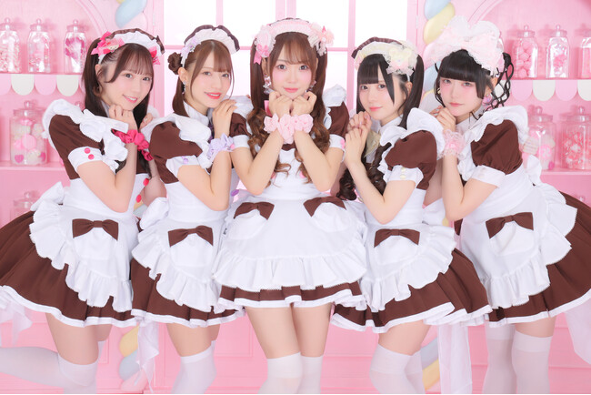 あっとほぉーむカフェ公式クレジットカードが登場！9月10日（木）12:00から申し込み開始！