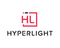 HyperLight、シリーズCにベンチャーテック・アライアンスを迎え、半導体エコシステム全体でTFLNの統合をさらに推進 HyperLight、シリーズCにベンチャーテック・アライアンスを迎え、半導体エコシステム全体でTFLNの統合をさらに推進
