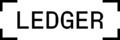 Ledger、オデッド・ブラットマンを最高情報責任者(CIO)兼最高セキュリティ責任者(CSO)に任命 Ledger、オデッド・ブラットマンを最高情報責任者(CIO)兼最高セキュリティ責任者(CSO)に任命