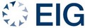 EIG、ダイレクトレンディング プラットフォームを通じて40億ドルを調達し、「シニア インフラ デット ファンドVI」の最終クローズを発表