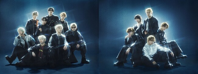 MAZZEL × STARGLOW　BMSG FES'26に向けたMTV独占スペシャル番組が放送決定！
