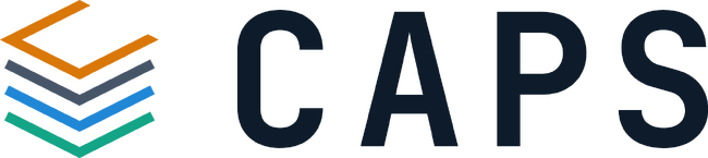 2026年9月 CAPS 価格動向レポート（マンション価格 & 賃料）