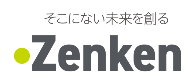 Zenken、長野県内の介護施設を対象に「外国人介護人材の採用と定着戦略」セミナーを2026年冬開講